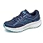 Navy/Blue Navy/Blue