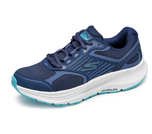 Skechers Womens Go Run Consistent 2.0 Advantage