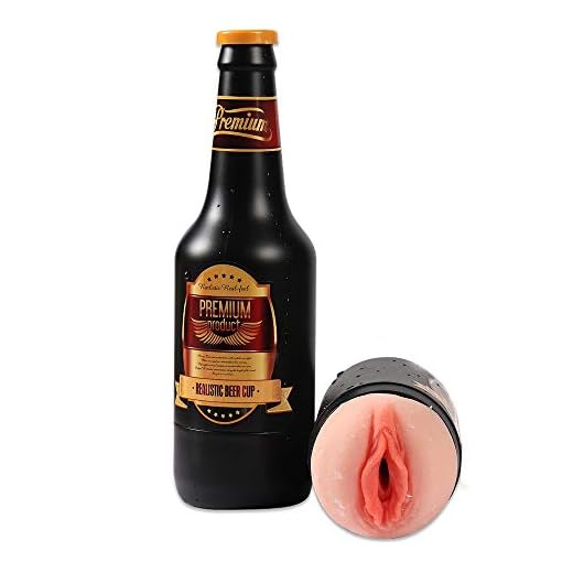 Productos adultos del sexo de la taza del Massager de la garganta profunda para los hombres (regalo de Navidad, regalo de Brithday)