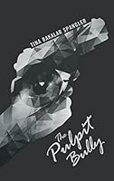 The Pulpit Bully 1491769262 Book Cover