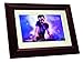 Digital PhotoFrame