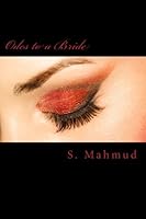 Odes to a Bride: A Poetic Memoir 148418503X Book Cover