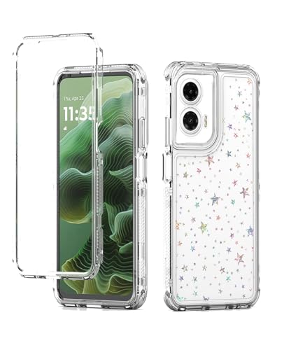 For Motorola(���g���[��)moto g06/G06 Power �P�[�X �J�o�[ SpinoArmor ����ق��肩���� CASE �Ռ��ɋ��� �Ռ��h�~ �����ӂ� ������� �֗� ���p �w��h�~ �ϋv�� �ϏՌ��J�o�[ �����i�ق�����j