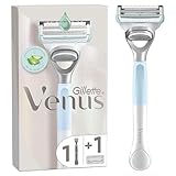Gillette Venus