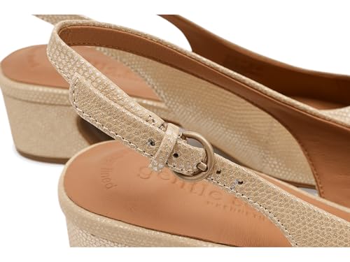 Image of Gentle Souls by Kenneth Cole Women's Georgia