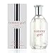 Produktbild Tommy Girl Tommy Hilfiger Eau de Cologne Spray für Damen, 28 ml