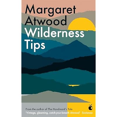 Wilderness Tips