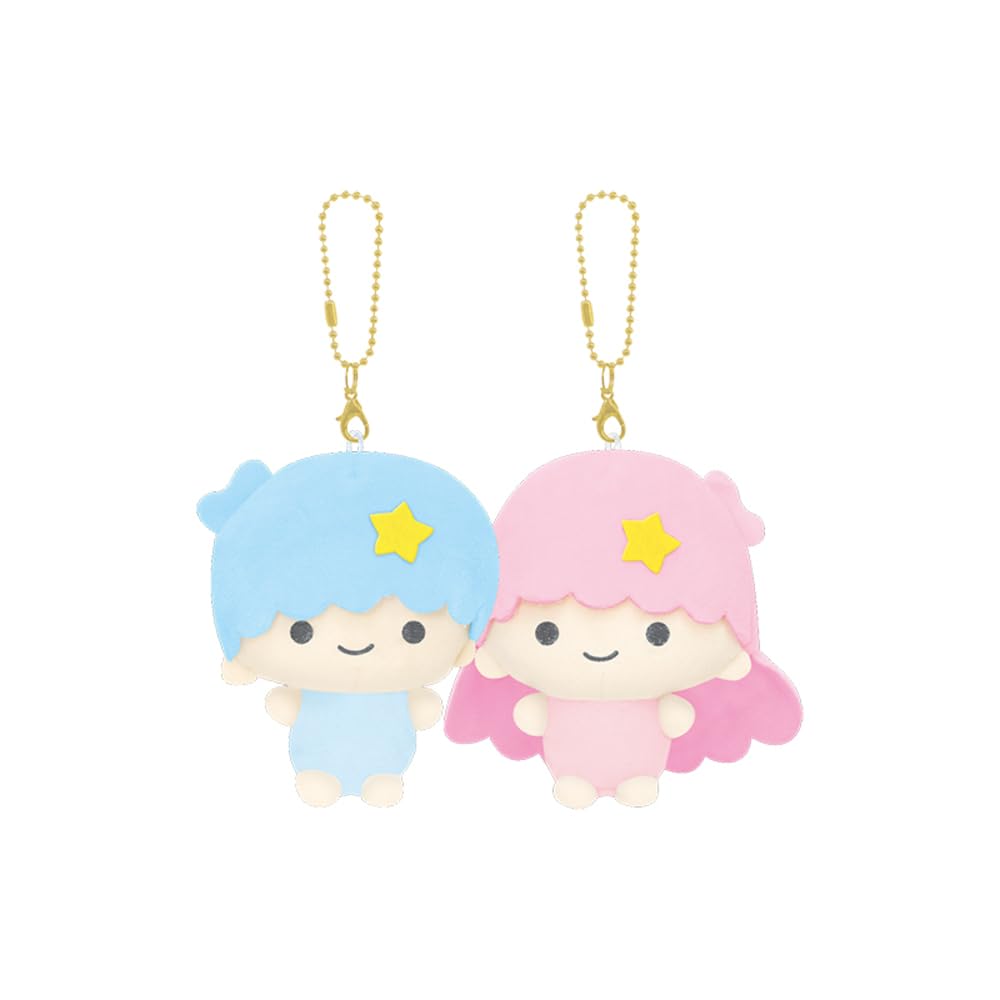 Amazon.co.jp: キャラクター ニコぬいキーホルダー キーホルダー