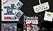 Home Computers 100 Icons that Defined a Digital Generation /anglais
