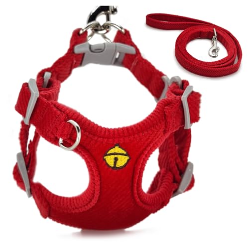 Miru pochi(~|b`) L  n[lX ^ [  ybg ^  q ^ Ck  [h Zbg \tg ₷ _炩 Ȃ t y  ȒP U CǂɗD (XXS bh)