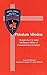 Potsdam Mission: Memoir of a U.S. Army Intelligence Officer in Communist East Germany