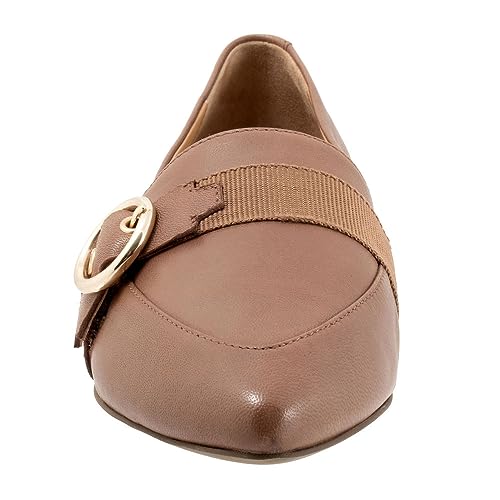 Image of Trotters Women's Footwear-Ladies