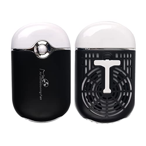 Kit de suprimentos de extensão de cílios com mistura de cílios individuais 0,07D Curl Mix 7-15 mm US