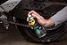 WD-40 Specialist Motorbike - Lote para cuidado y mantenimiento de cadena moto...