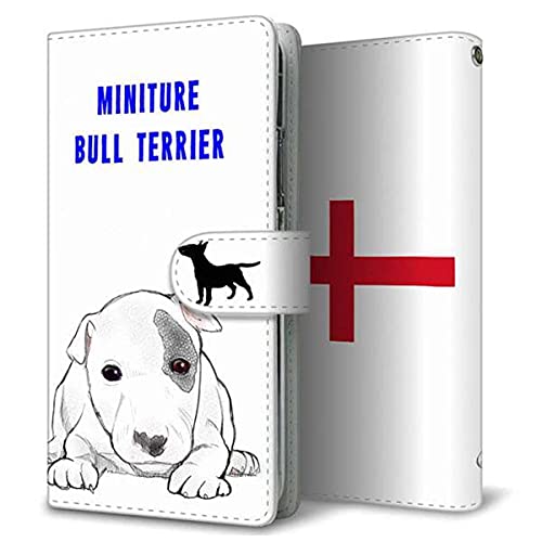 SIMt[ AQUOS sense10 SH-M33 蒠^ X}z P[X Jo[ yXeb`^Cvz YE802 ~j`AueA01 J UV 󒍐Yi