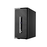 PC reconditionné en Bretagne, testé, nettoyé et garanti — idéal pour un usage professionnel, bureautique ou personnel.