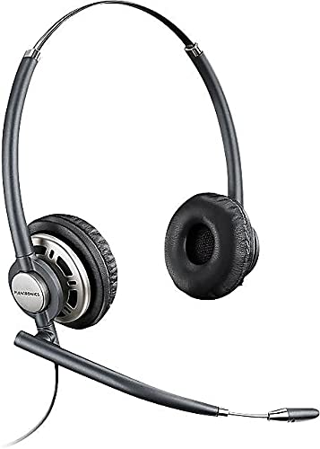 Plantronics HW720 EncorePro product image