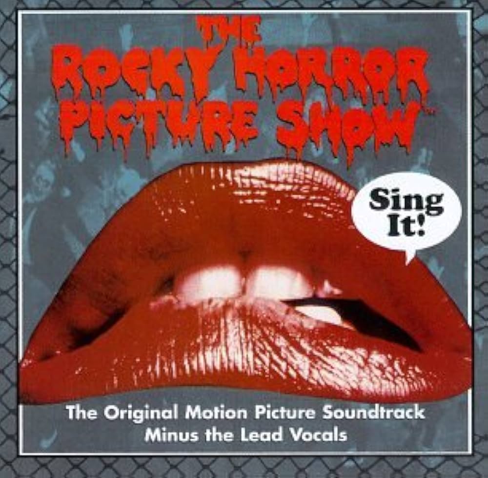 【LP】THE ROCKY HORROR PICTURE SHOW サントラ A1qARIY0BzL._UF1000,1000_QL80_.jpg