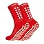 Red/1pc