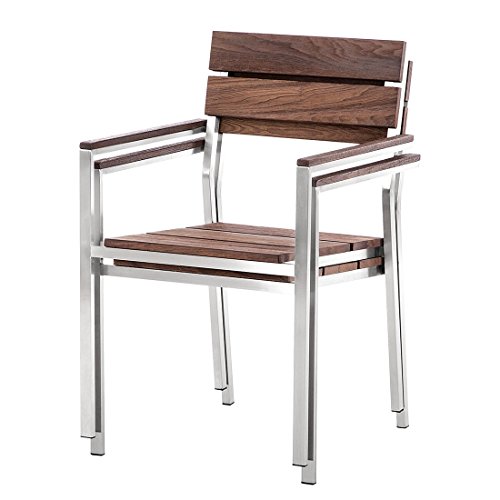 Trendy-Home 34014