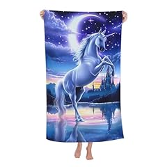 Beach Towel92
