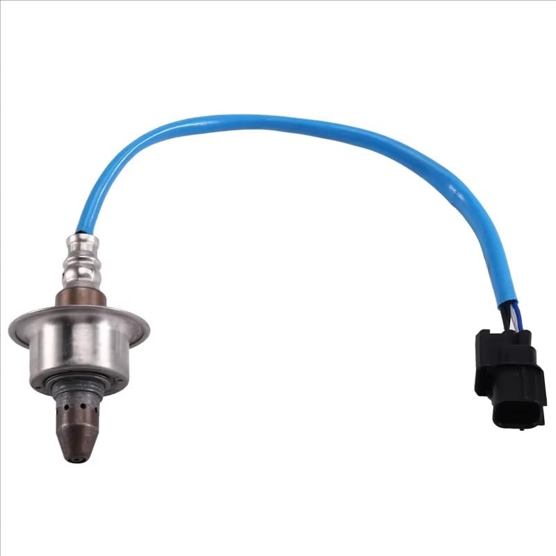Capteur d'oxygène automobile 211200-3601 sonde lambda O2 pour Civic et HRV