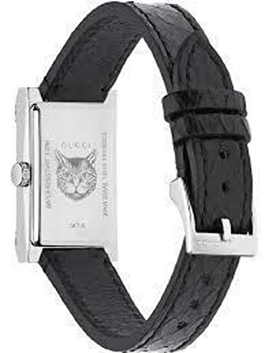 Gucci YA147403