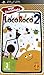 Produktbild Loco Roco 2 - collection Essentials [Sony PSP]