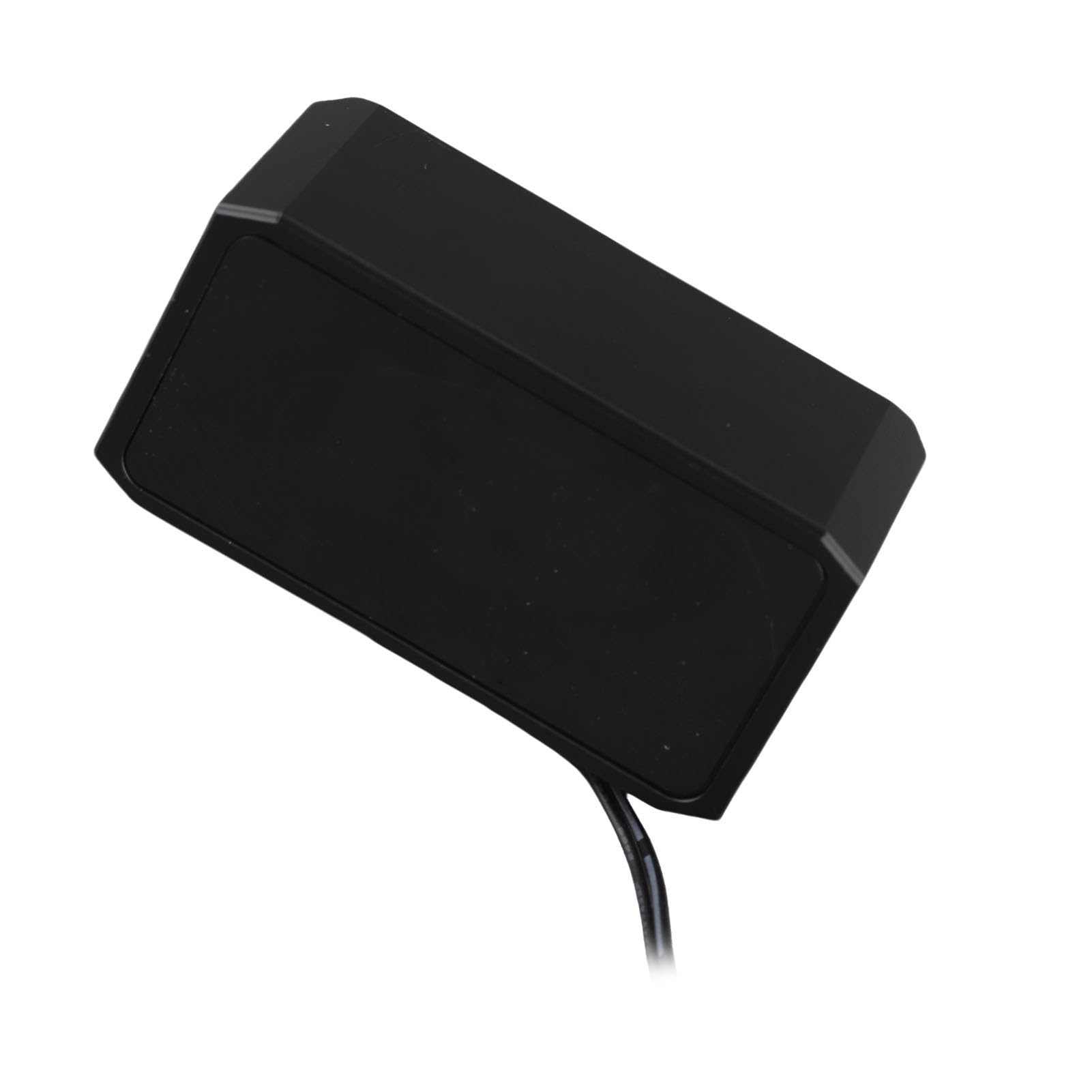 Yosoo Health Gear Chłodzenie Wodne, Wyświetlacz OLED