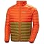 300 Patrol Orange
