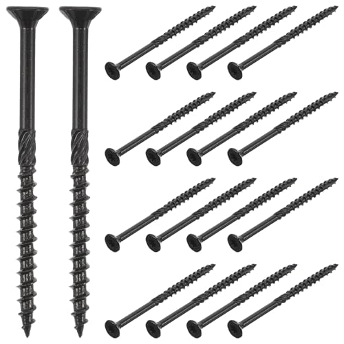 BUGUUYO 50ϋvfbLXN[ gNXhCu wbht hKG|LVR[eBO ؍ޗpXN[ OtFX b݌