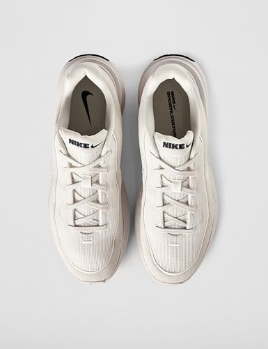 Image of Nike Men's Uplift SC Shoes