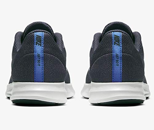 Image of Nike Unisex-Child Nike Downshifter 9 (PSV) Running Shoe