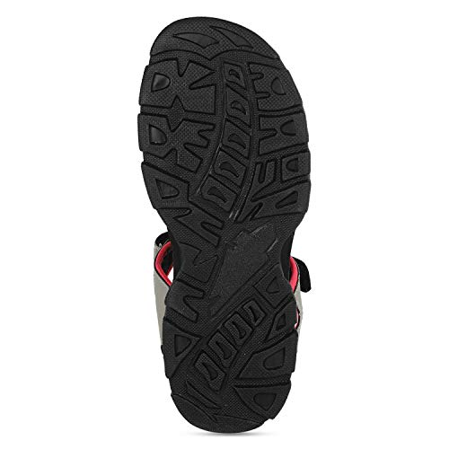 Image of Pro Khadim's Floaters Kitto Sandal for Women