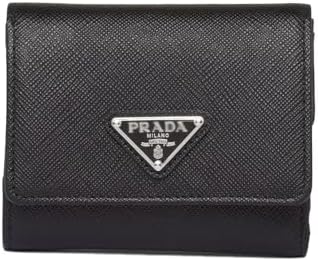 Amazon | [プラク] 財布(三つ折り財布) コンパクト財布 レディース