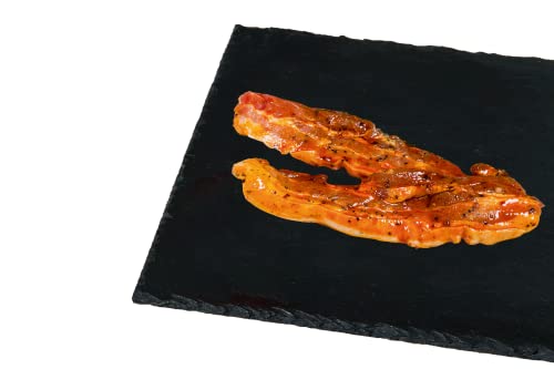 tegut… LandPrimus Bauchscheiben in Paprikamarinade, 110 – 130g (Frischetheke)