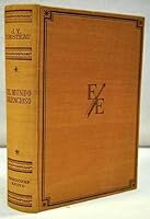 El Mundo Silencioso (tít. orig. The Silent World) B0026SF5KY Book Cover