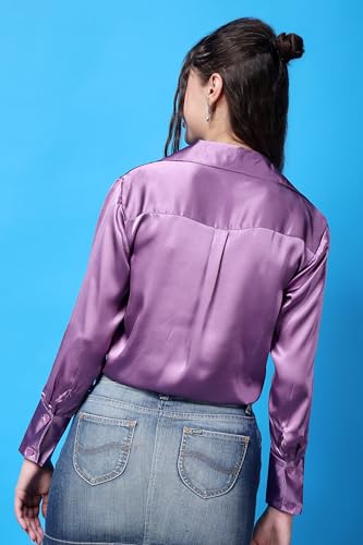 Image of POPWINGS Women T-Shirt