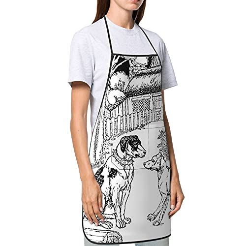 [RFSHOPQI] EthbO Gv JtFGv [N |  h y Ȃ |Pbgt @\ ƒp|ɓKĂ܂AhAɋAϋv̂ HXp Y fB[X