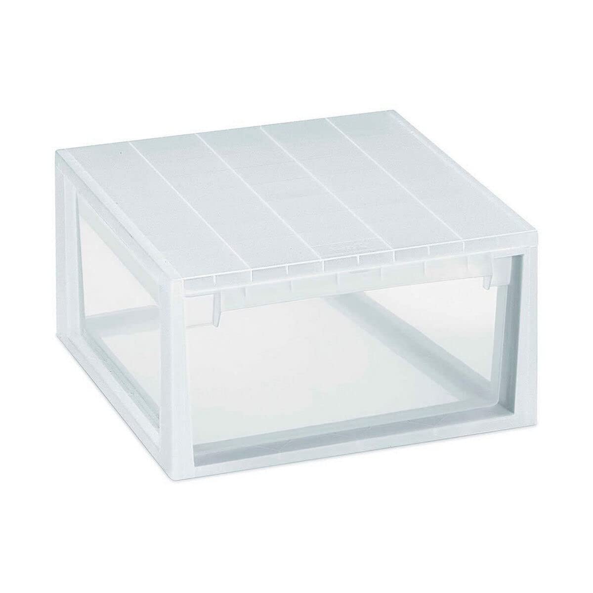 Terry 30552 Cassettiera Terry Drawer System Tr. L