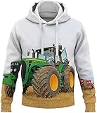 HOODIE: Dieser coole Fun Hoodie ist Dank dem trendigen Motiv immer und überall ein Hingucker. Überzeuge Dich selbst und bringe Dein Umfeld zum staunen, egal ob Freunde- Partner- Arbeitskollege- Klassenkamerad oder Lehrer.