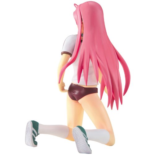 ロザリオとバンパイア　立体マウスパッド　赤夜萌香 ロザリオとバンパイア 赤夜萌香 立体マウスパッド [ロザリオと