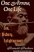 One Arrow, One Life: Zen, Archery, Enlightenment