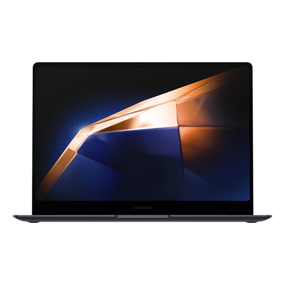 Samsung Galaxy Book4 Pro Intel® Core™ Ultra 5 125H, Windows 11