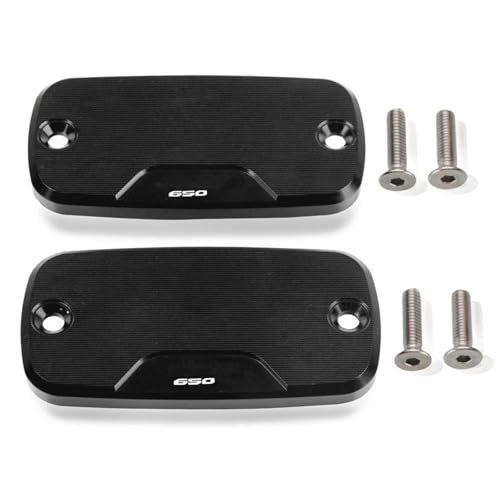 Couvercle réservoir liquide frein CB650R embrayage moto 2018