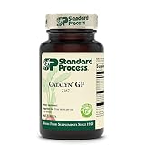 10 Best Top 10 Catalyn Vitamin Picks For 2022 of 2022