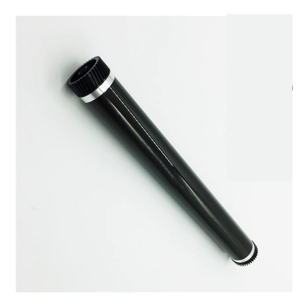 Tambour OPC FS1024 résout les problèmes de traces et impressions pâles