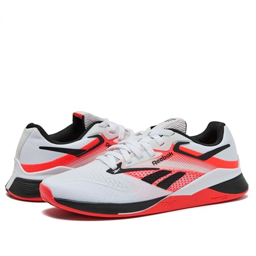 nao✕4 Kawasaki Ninja ZX-4R - technical data, prices, reviews