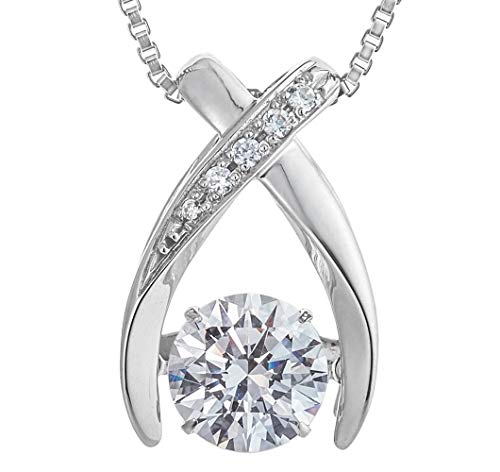 [ґ] _VOXg[ lbNX 嗱 2.0ct f SV925 Vo[ {bsO Zbg (PT900 v`i R[eBOdグ) Limited Edition ZDP-002CSPT