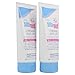 Sebamed Baby Cream Extra Soft, 7 oz, 2 Pack